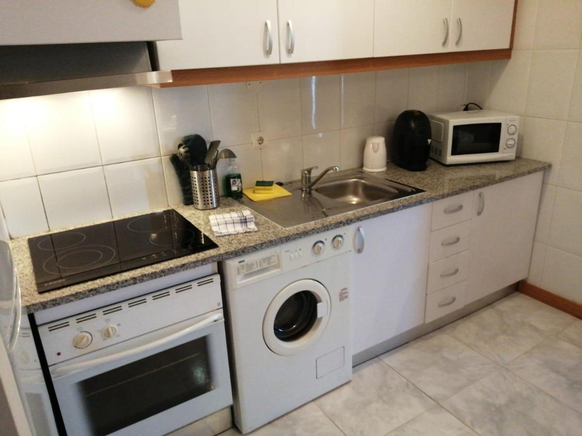 Apartamentos Praia Da Rocha Alex&Mila Vista Mar Portimão Extérieur photo